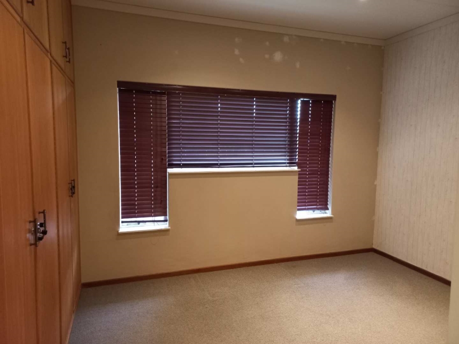 3 Bedroom Property for Sale in Keidebees Northern Cape